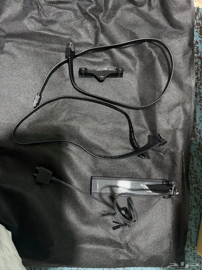 مذربورد B850 اورس ايليت واي فاي. B850 Auros Elite Wifi 2