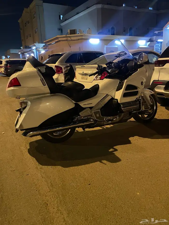 قولدوينق 2015 3