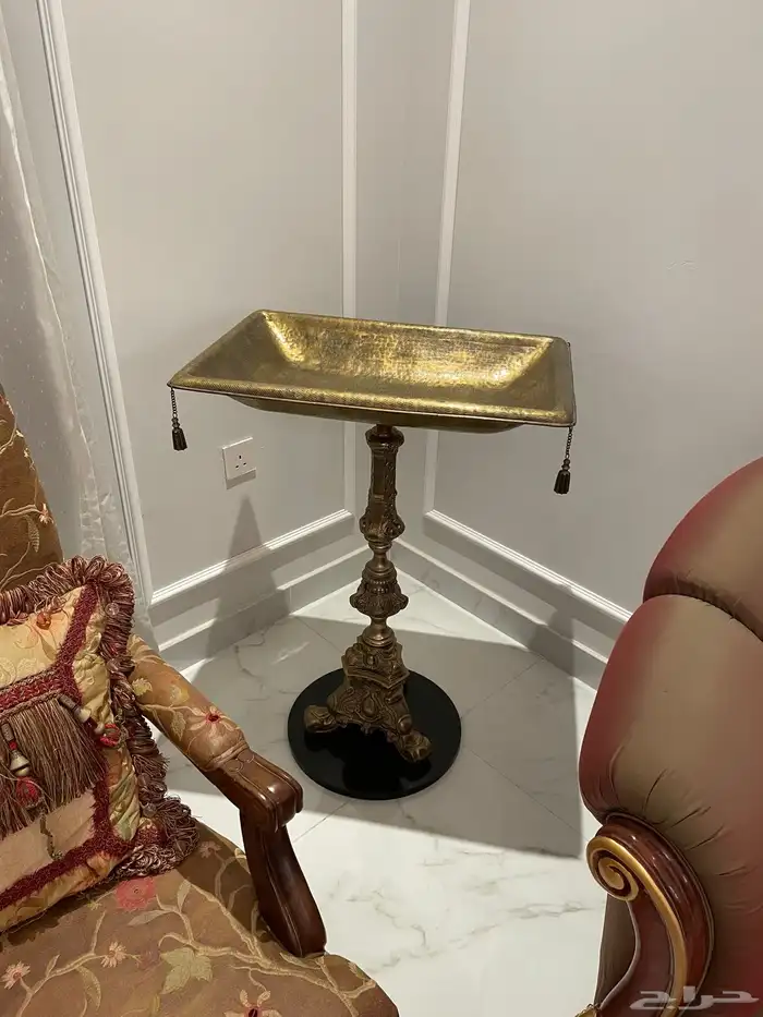 اثاث مجلس للبيع 8