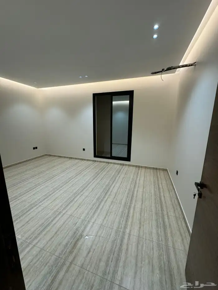 فيلا مستقله للبيع الطايف حي جبره منفصله مساحه 401 م 20