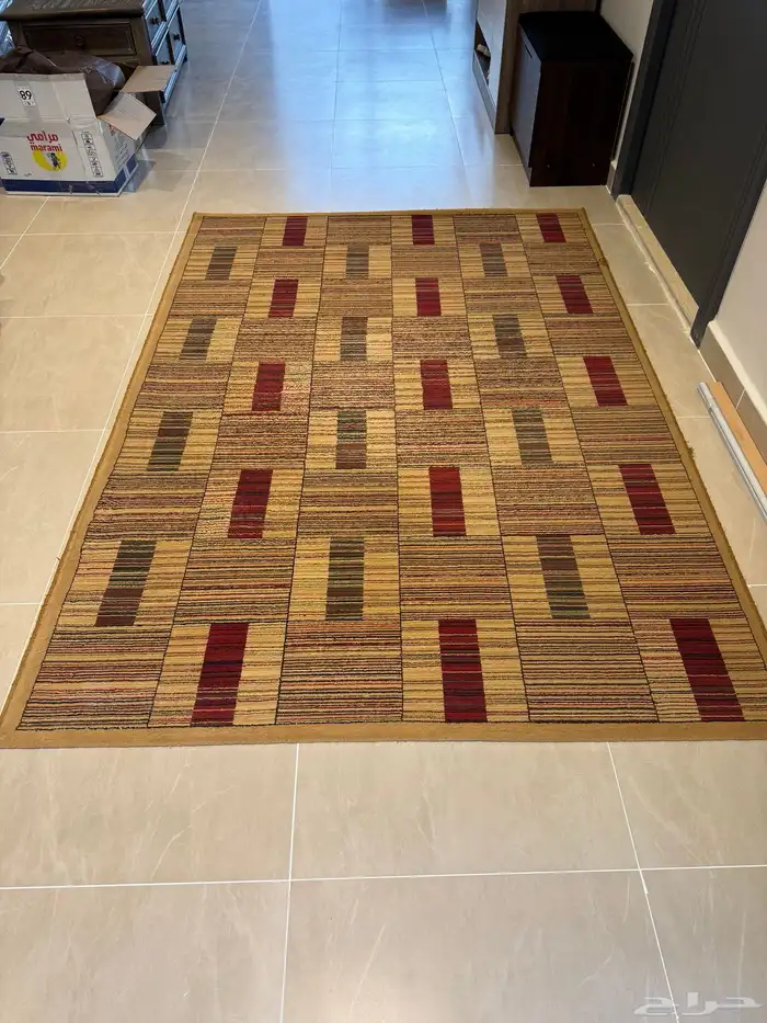 سجادة-زولية-موكيت 0