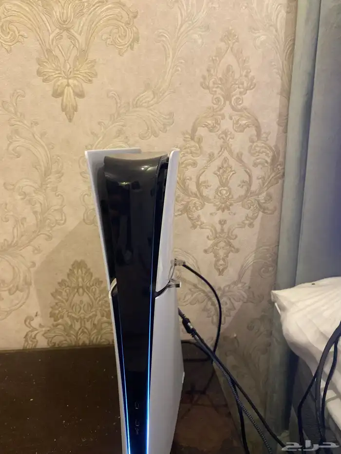 سوني 5 0