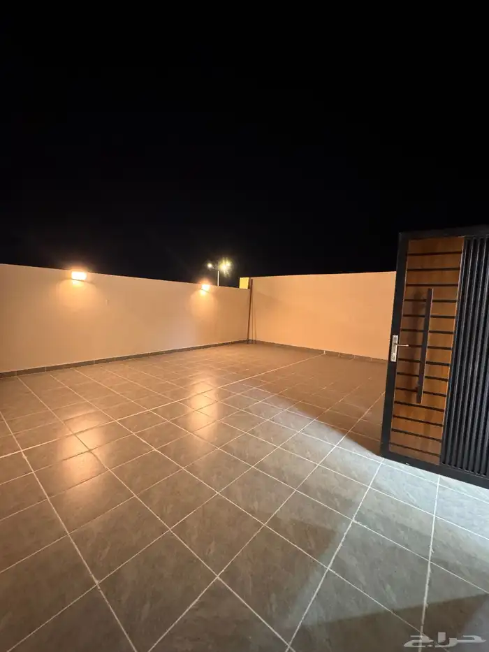 فله دبلوكس 3 ادوار تبوك حي الصفا 4