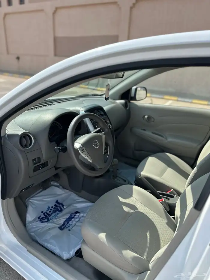 نيسان صني 2022 13