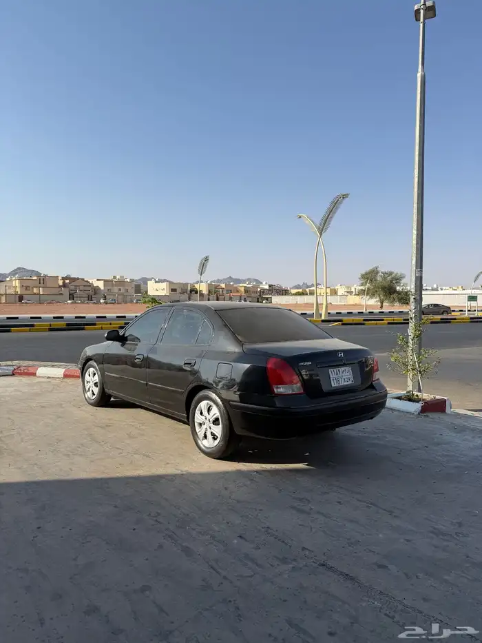 الانترا 2