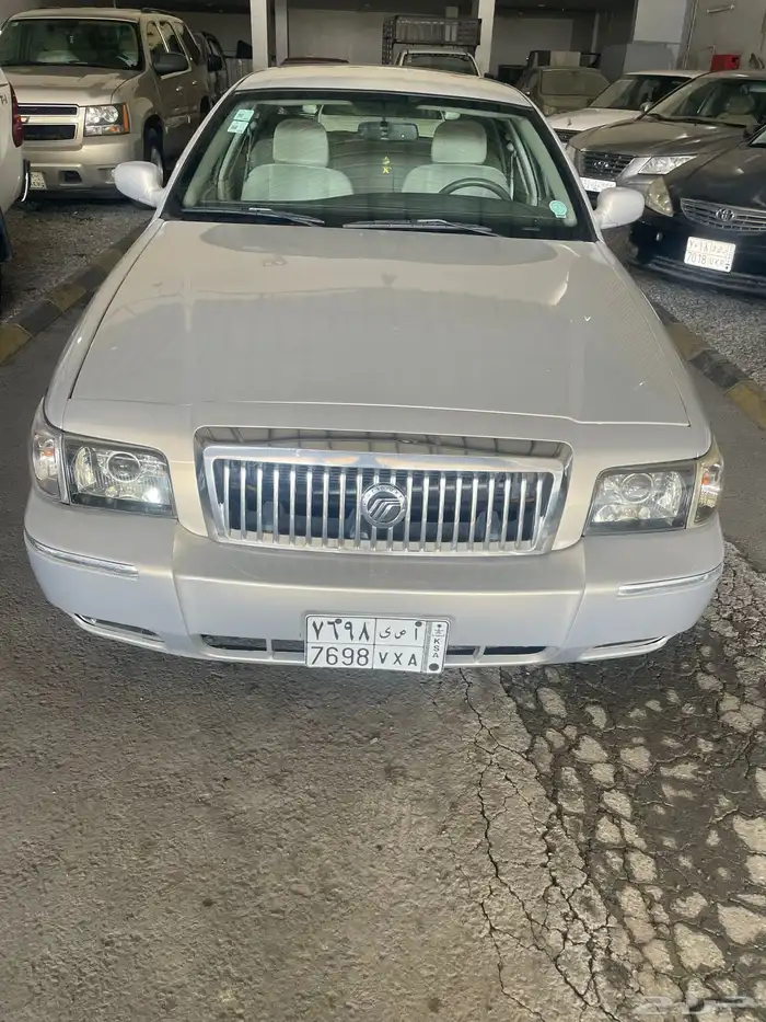 الطائف 0