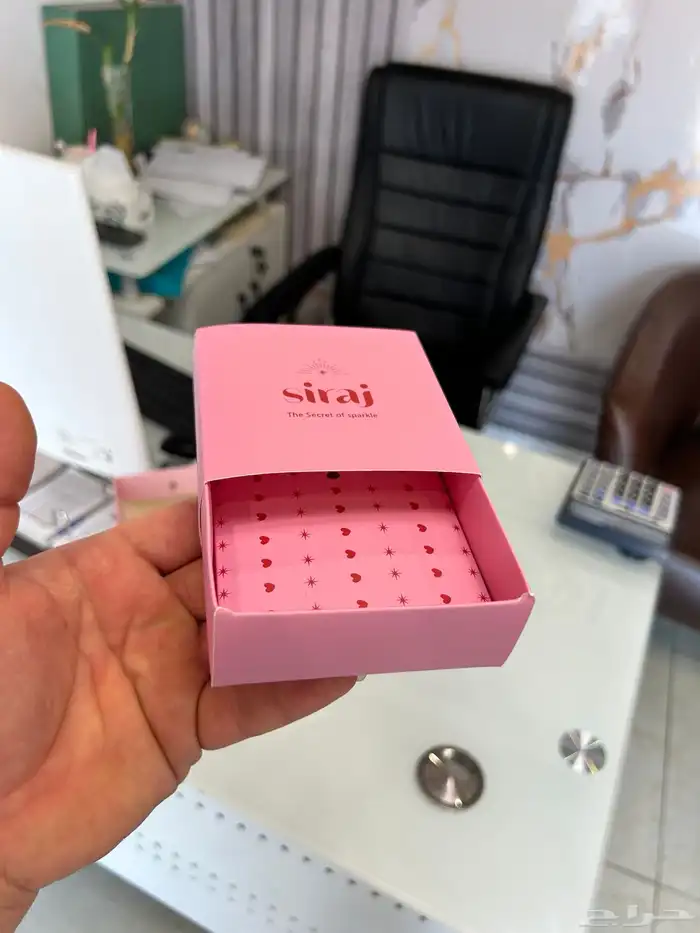 بوكس هدايا. شرائط كروت ورق تغليف أكياس عبايات 2