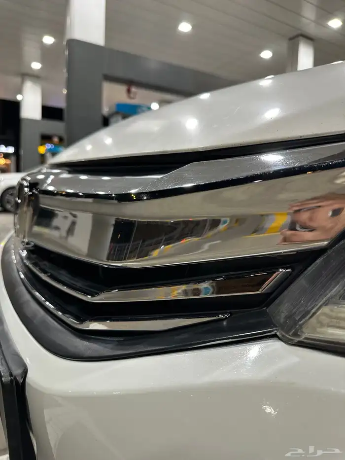 اكورد 2017 21