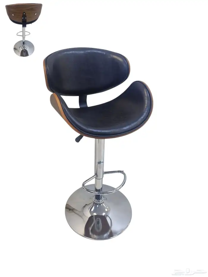 طقم مكتب دولاب طقم بارتيشن وركستيشن كاؤنتر استقبال  راسي 38