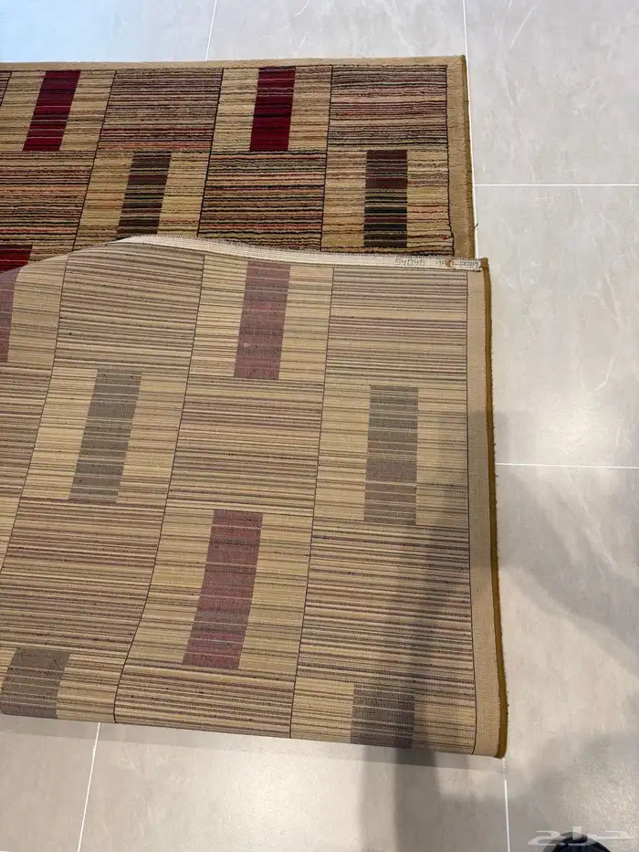 سجادة-زولية-موكيت 1