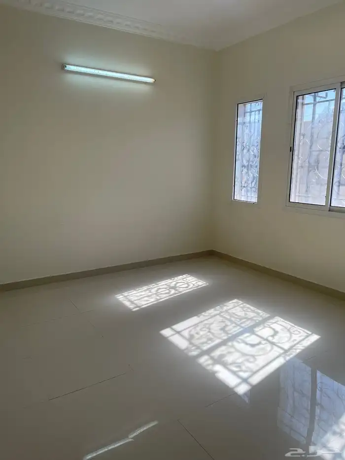 شقة للايجار حي الجبيلة شمال الرياض 6