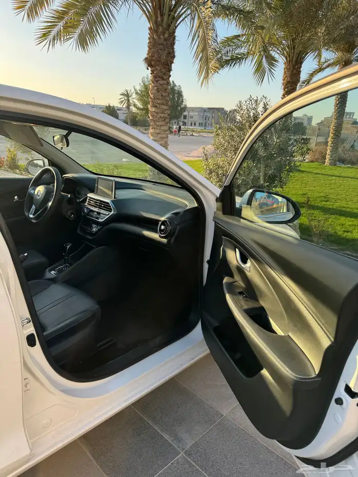 شانجان 7 2022 9