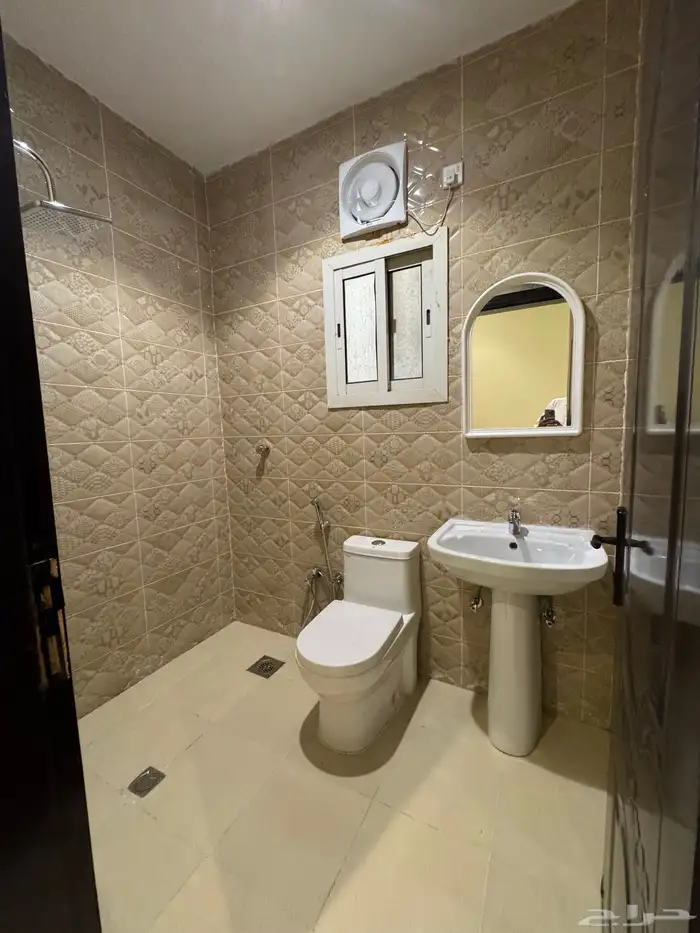 شقق مفروشه فاخره للايجار الشهري في جده.. حي السنابل 15