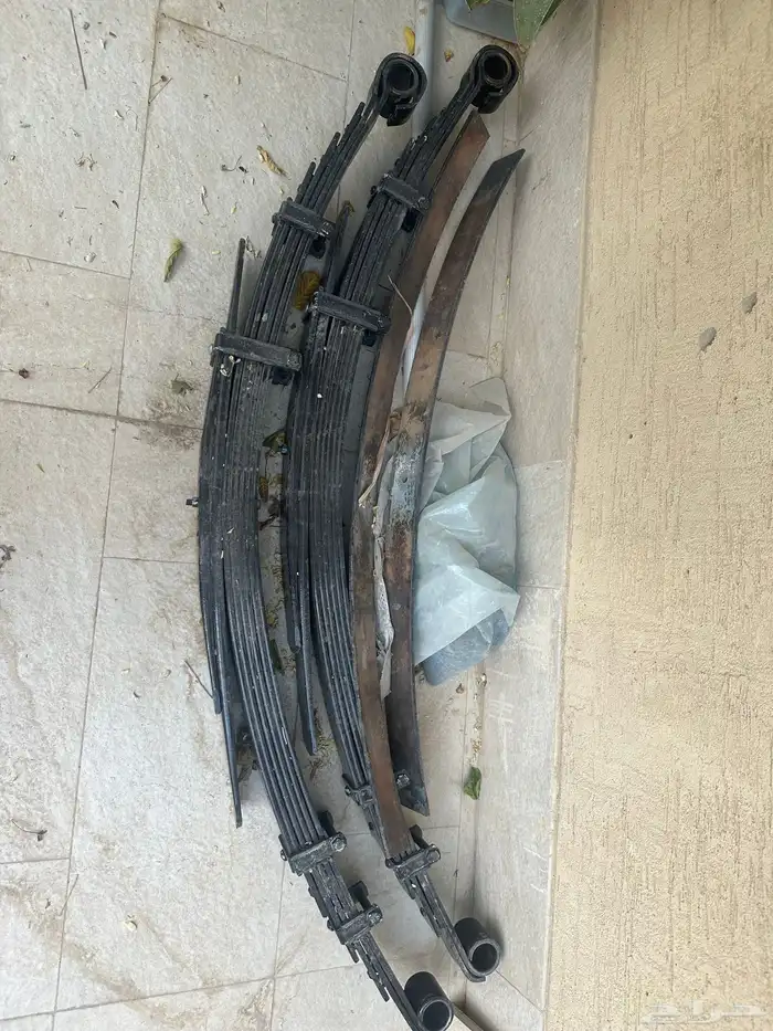 سست شاص دبنسون 2