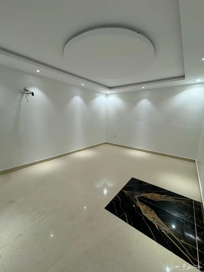 عماره للبيع حي الرياض جده 2