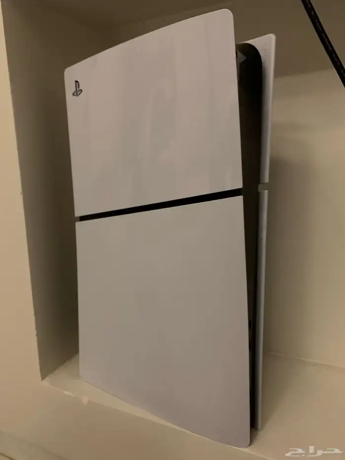 سوني 5 1