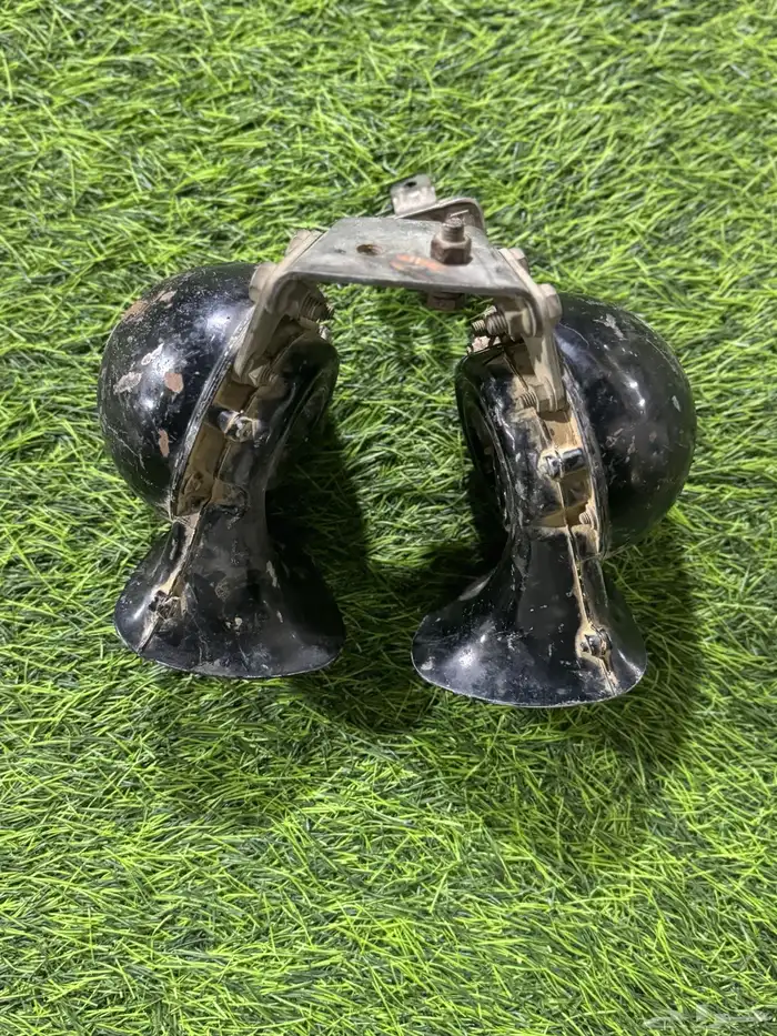 بواري روسية 0