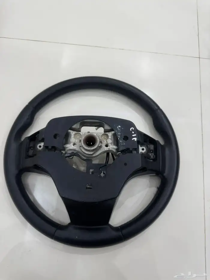 طارة كامري من 2012 حتى 2015 6