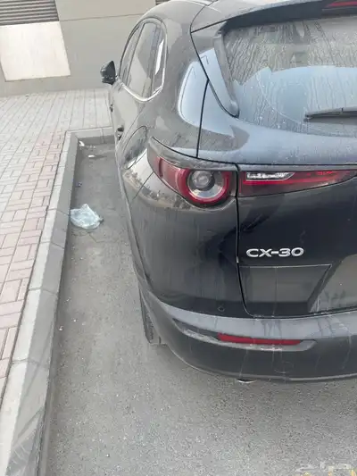 جيب cx-302025 لون اسود ماشي حدود 30 الف index