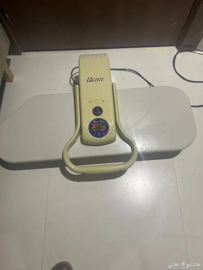 كاوية ملابس للبيع 0