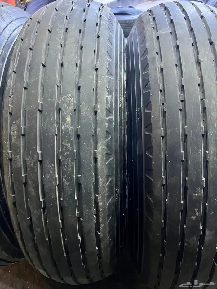 جنوط هلل سته مسمار مع بالون ماكسس 900.17 تاريخ 24 18