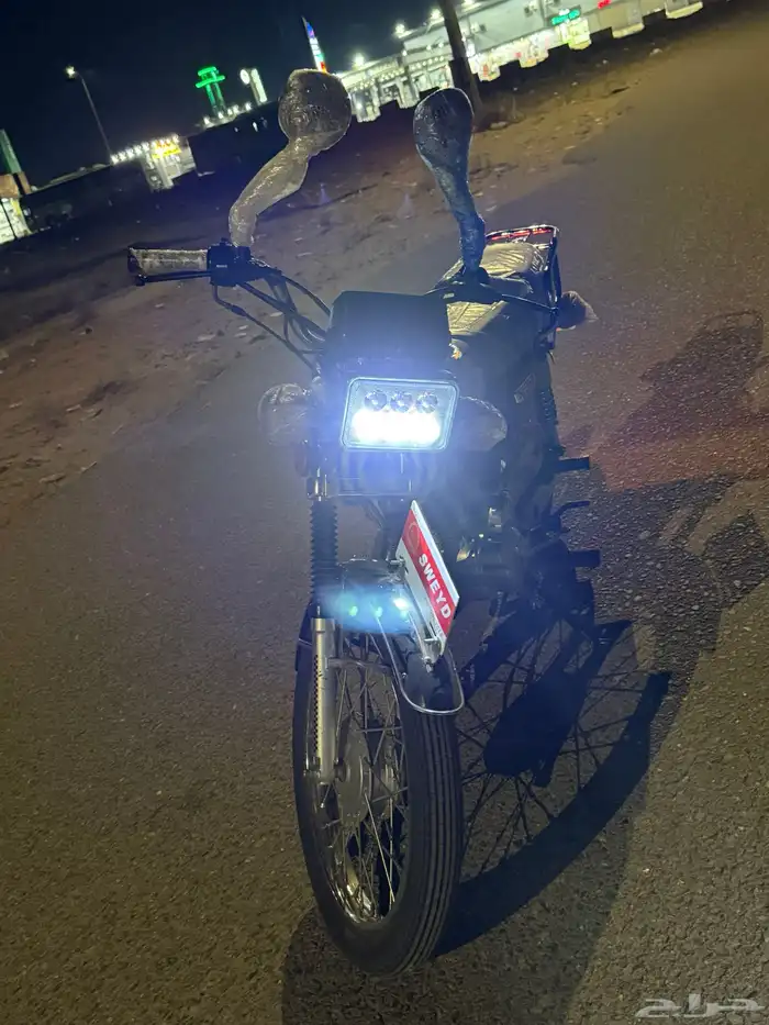 دبابات 2