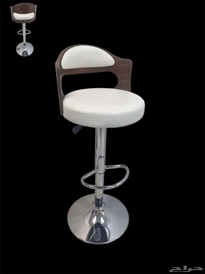 طقم مكتب دولاب طقم بارتيشن وركستيشن كاؤنتر استقبال  راسي 24