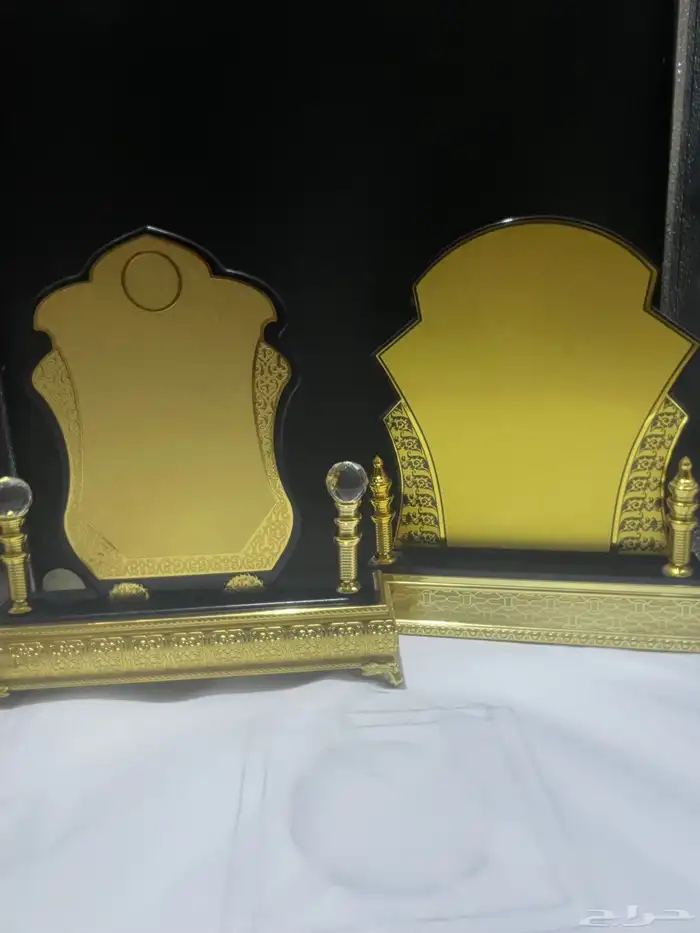 دروع تذكاريه هداياء طباعه تيشرتات اكواب سيوف حفر ليزر تصنبع 9