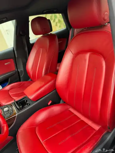 اودي A7 موديل 2015 للبيع index