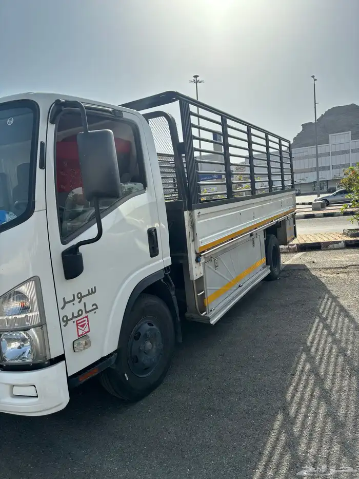 دينه 5م محايل الشقيق الحريصه الفحمه البرك حلي 2