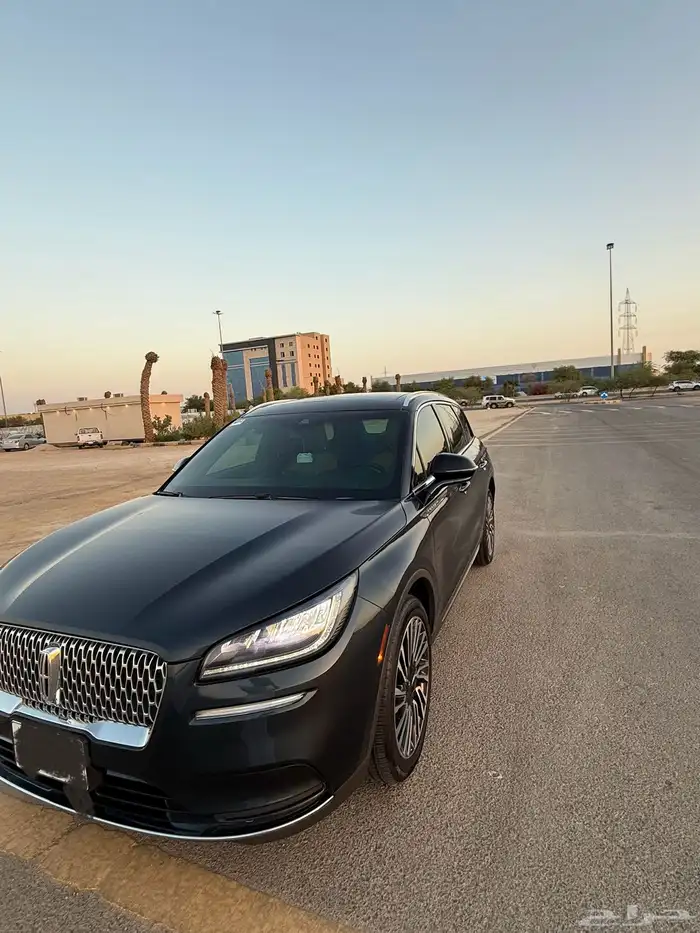 كورسير 2022 فل 5