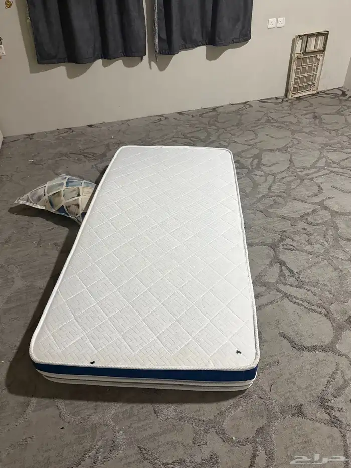 أثاث مستعمل للبيع 5