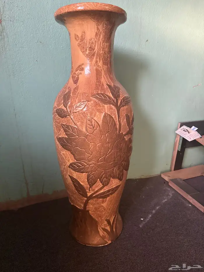 اثاث 0