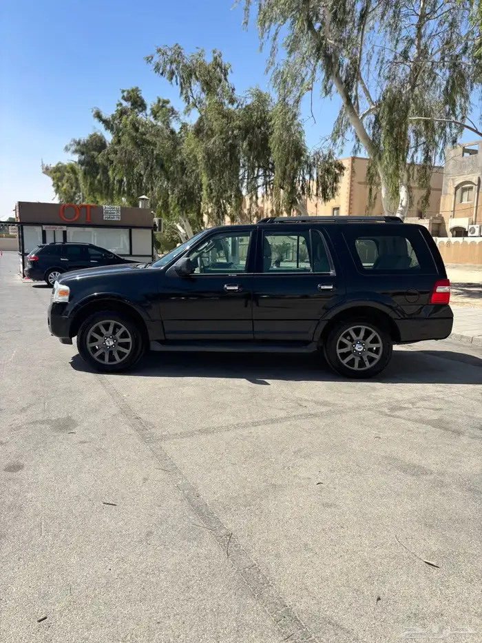 اكسدبشن نص فل بدون دبل 2012 8