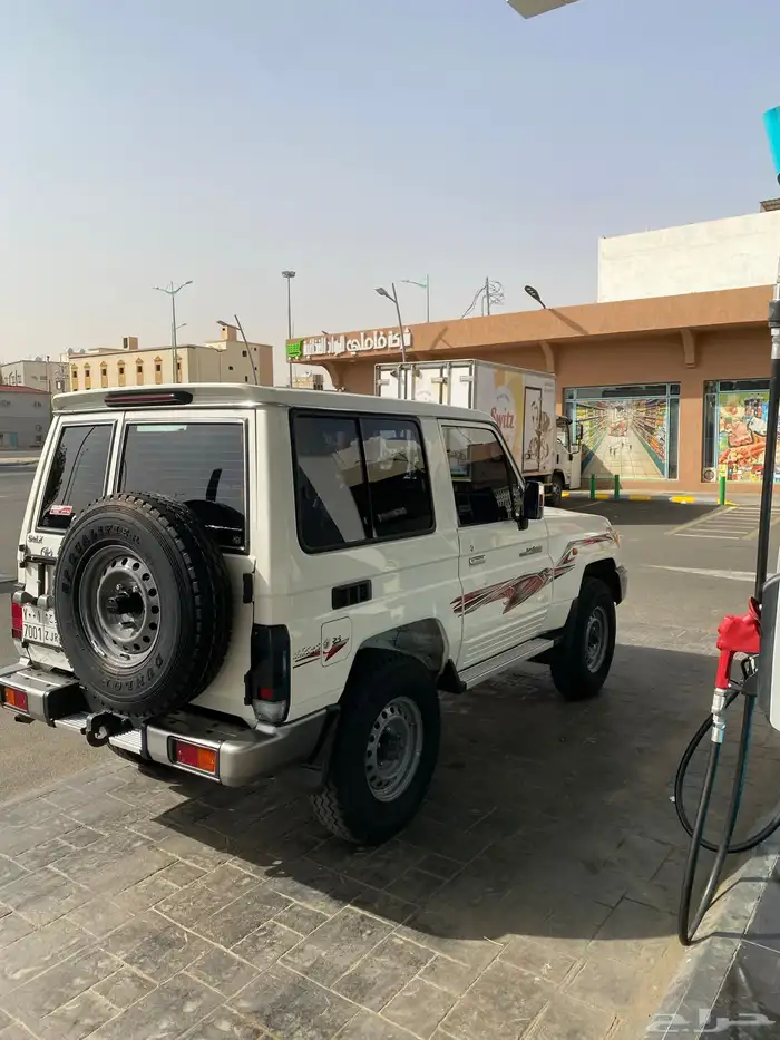 جيب ربع للبيع 2022 12