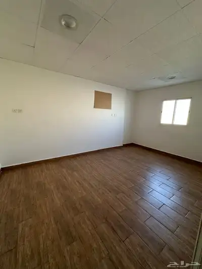 عمارة دورين للإيجاز باكامل index