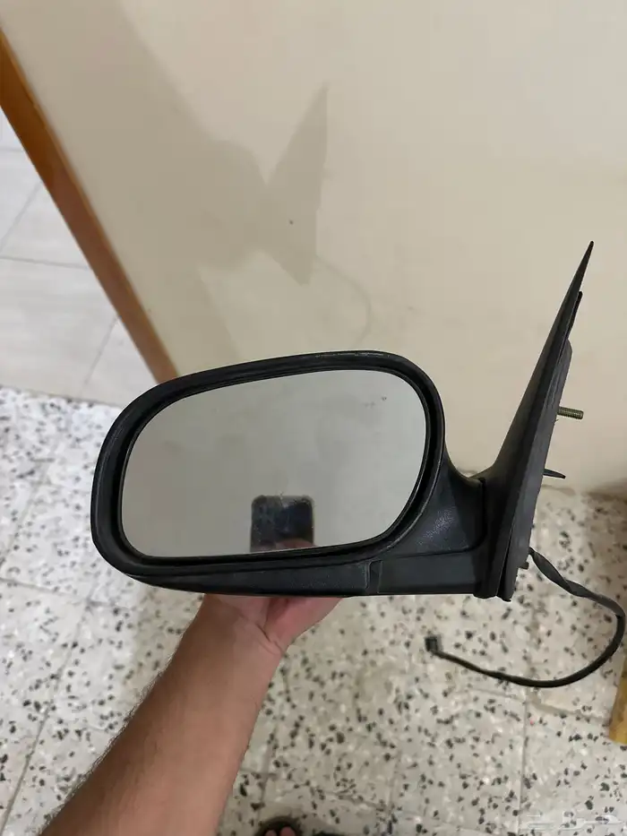 مراية فورد 0