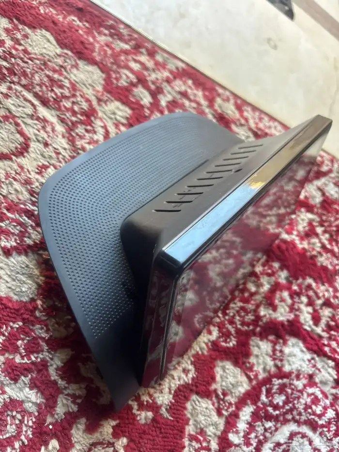 شاشه هواند اكورد 2019 1