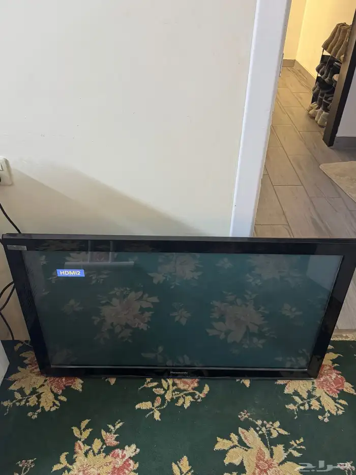 شاشة تلفزيون 0