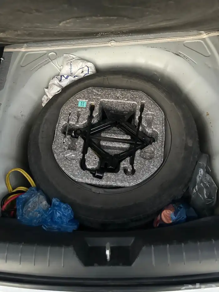 سوناتا 2018 20