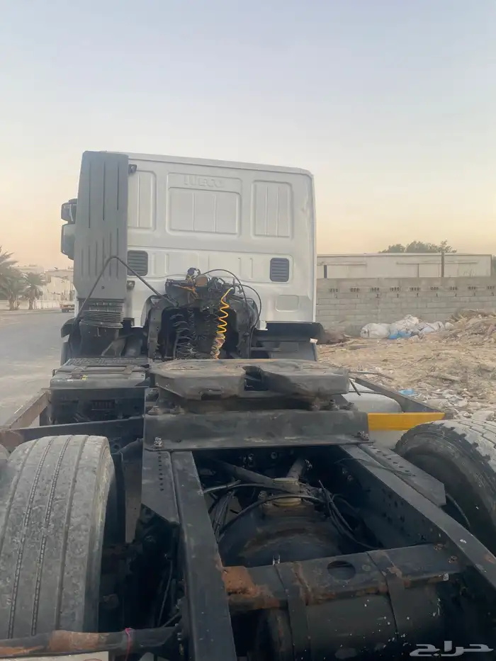 راس افيكو 2008 3