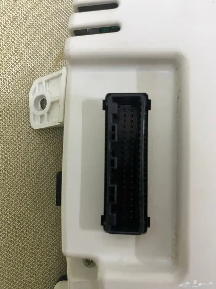 عدادات افالون 2011-2012 استخدام 3