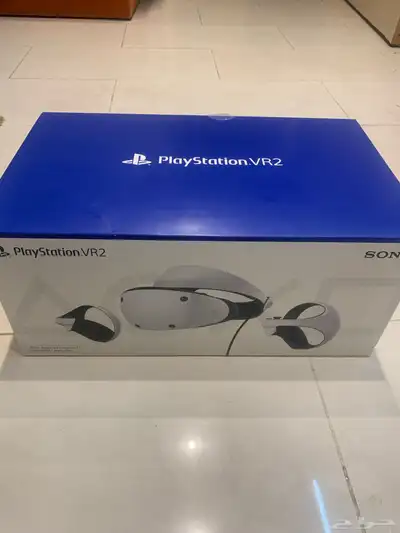 نظاره VR index