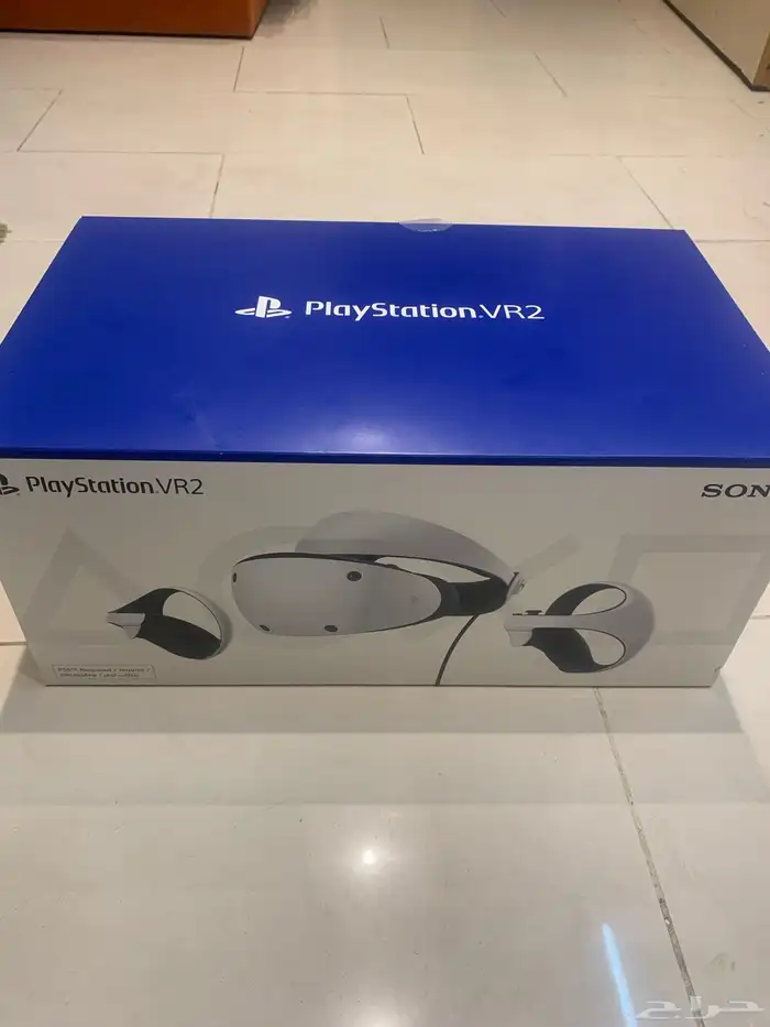 نظاره VR 0