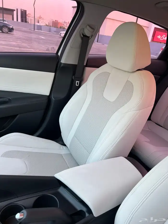 النترا 2021 بحالة الوكالة 8