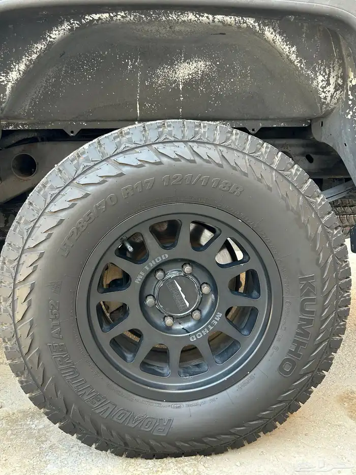 جنوط وانيت شركة 0
