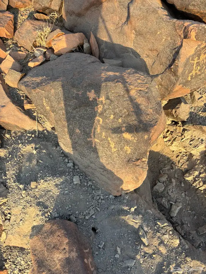 قعود حق 3