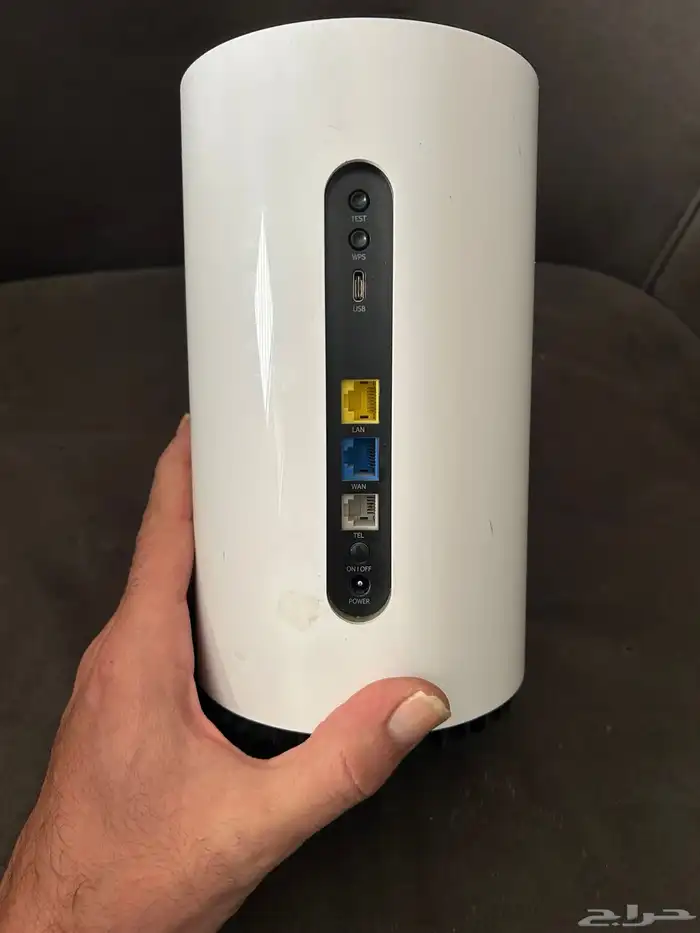مودم نوكيا 5g 2