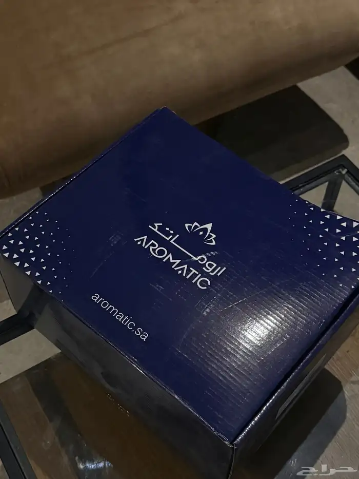 فواحه 0