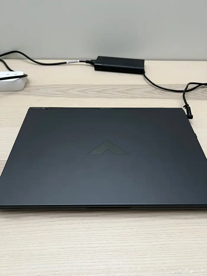 لاب توب العاب اتش بي 12